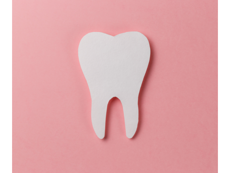 Dental health and hepatitis