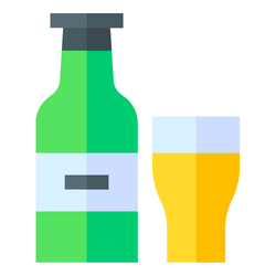 https://www.hepqld.asn.au/wp-content/uploads/2022/01/Alcohol-icon.png