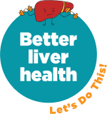 Better liver health